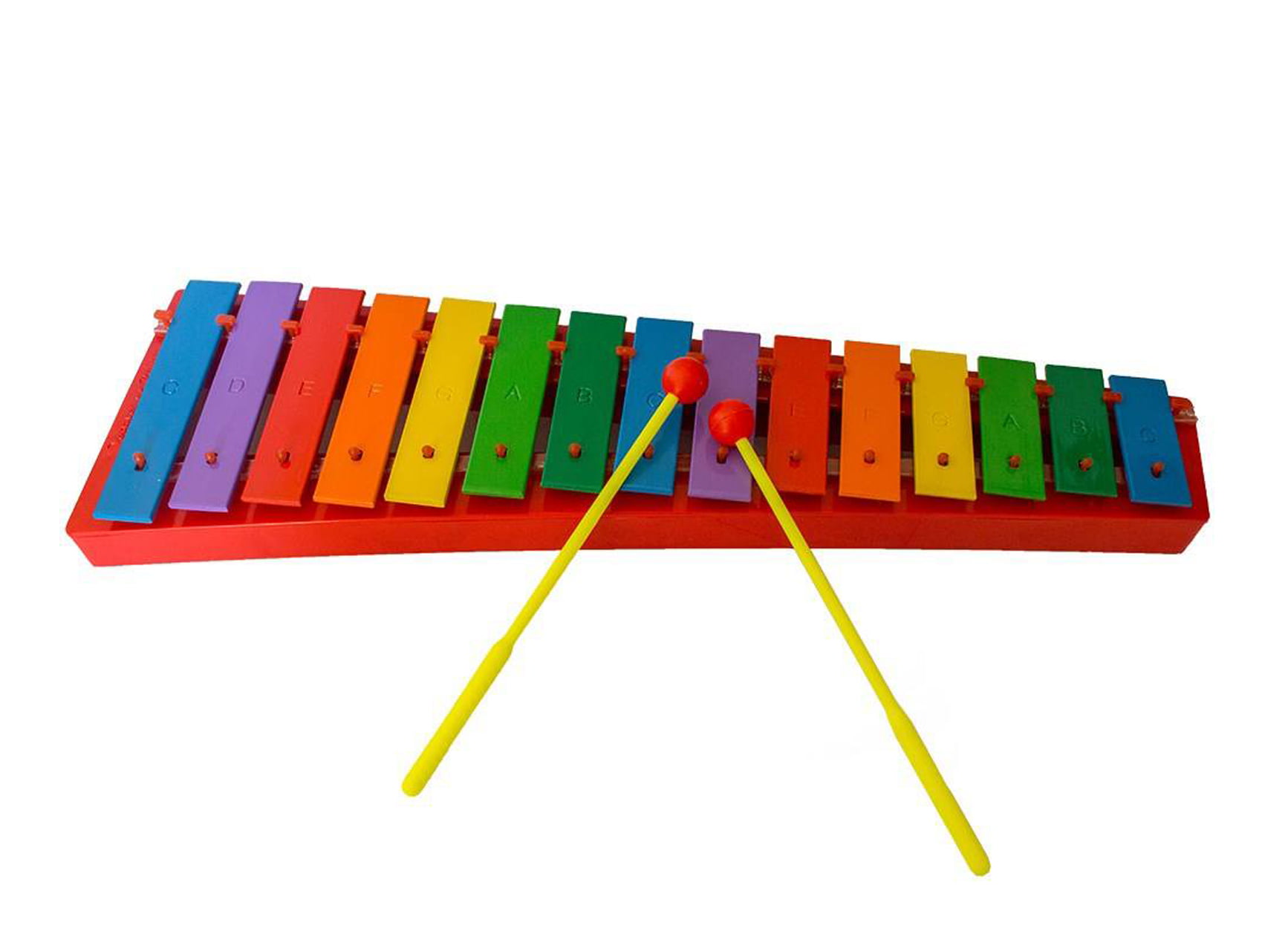 آموزش موسیقی به کودکان